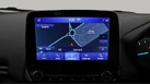 2021-ford-ecosport-10t-st-line-design-small-10