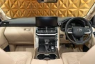 2024-toyota-land-cruiser-small-16