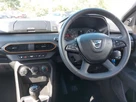 2021-dacia-sandero-stepway-10-tce-essential-90bhp-small-6