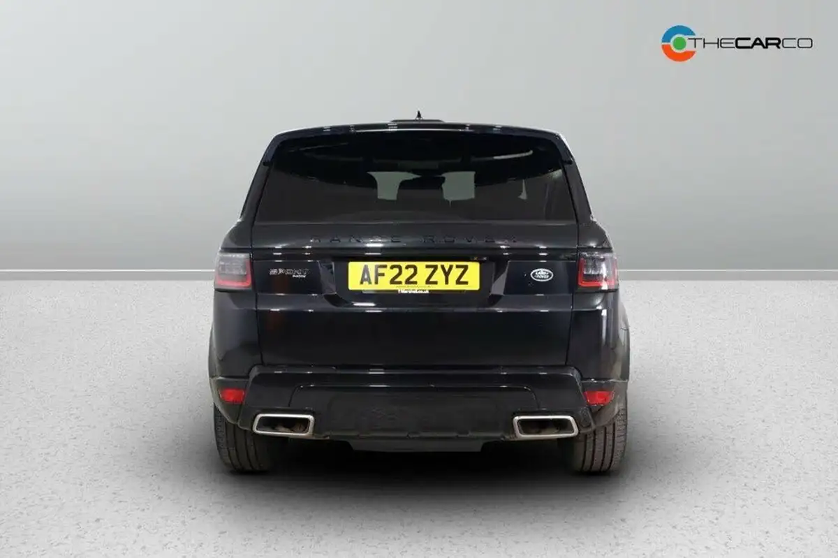 2022-land-rover-range-rover-sport-20-p400e-hse-dynamic-big-8