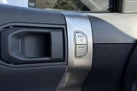 2024-kia-ev3-e-gt-line-s-small-45