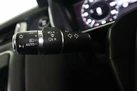 2022-land-rover-range-rover-sport-20-p400e-hse-dynamic-small-19