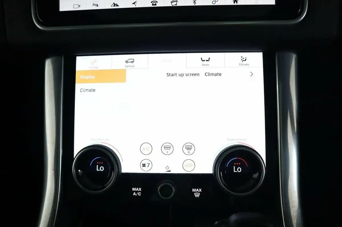 2022-land-rover-range-rover-sport-20-p400e-hse-dynamic-big-36