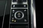 2022-land-rover-range-rover-sport-20-p400e-hse-dynamic-small-23