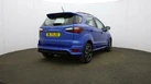 2021-ford-ecosport-10t-st-line-design-small-58