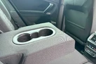 2021-volkswagen-tiguan-15-tsi-life-150ps-dsg-small-25