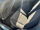 2020-hyundai-kona-e-premium-204ps-small-30