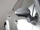 2025-porsche-macan-e-electric-small-38