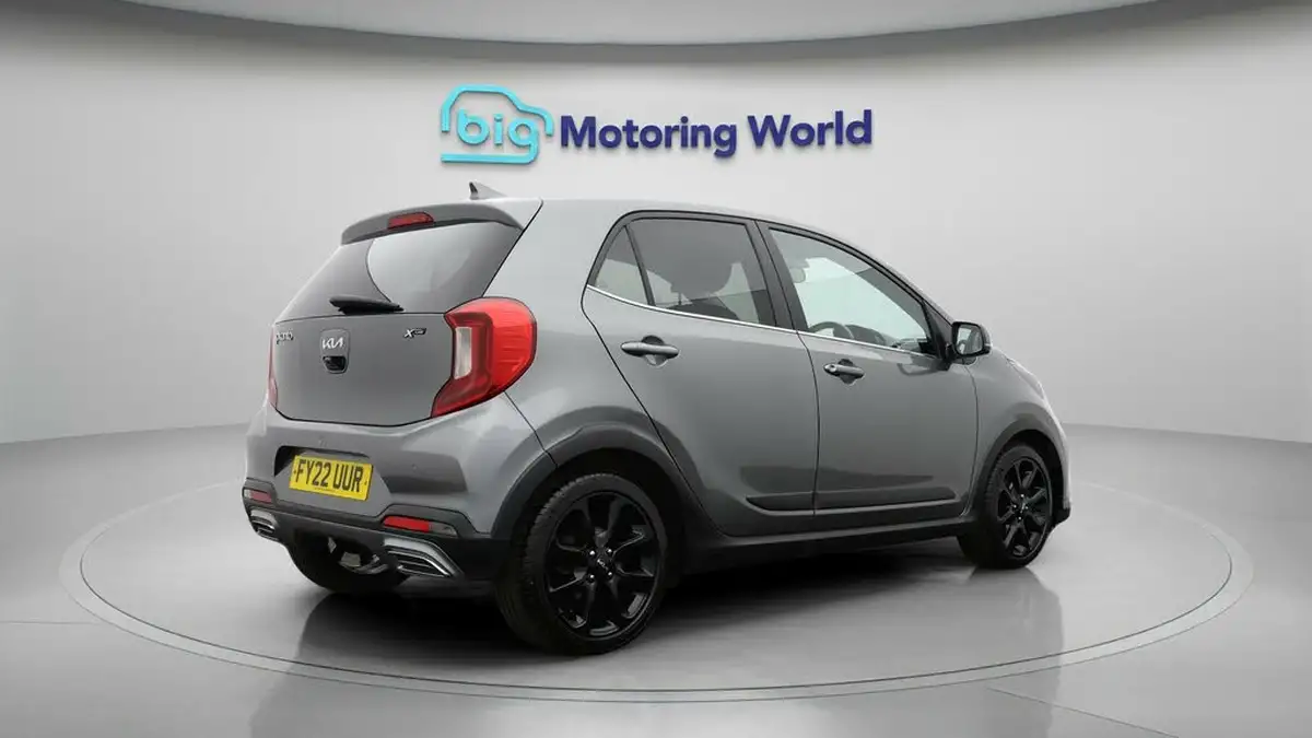 2022-kia-picanto-10-x-line-auto-seq-big-6
