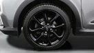 2022-kia-picanto-10-x-line-auto-seq-small-17