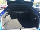 2023-skoda-octavia-20-tsi-vrs-hatchback-dsg-small-6