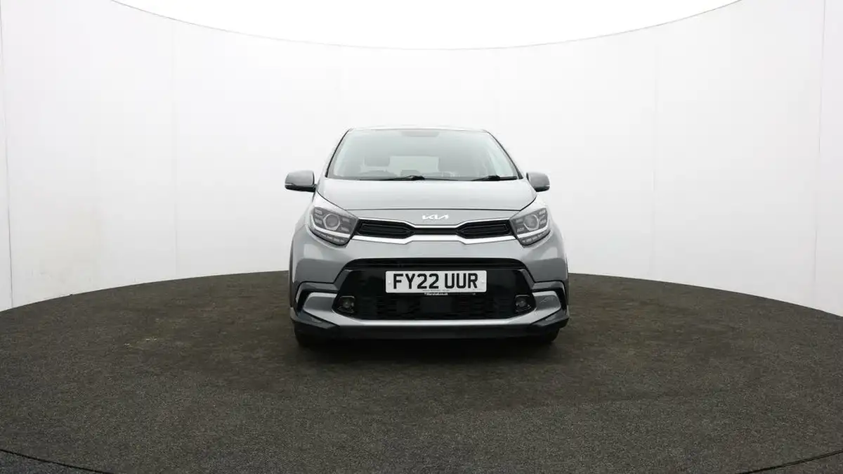 2022-kia-picanto-10-x-line-auto-seq-big-54