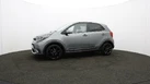 2022-kia-picanto-10-x-line-auto-seq-small-65