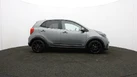 2022-kia-picanto-10-x-line-auto-seq-small-41