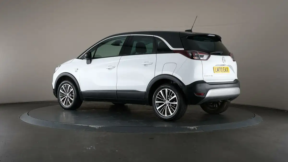 2020-vauxhall-crossland-x-12-griffin-130ps-auto-big-70