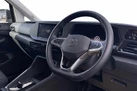 2024-volkswagen-caddy-20tdi-c20-cargo-commerce-pro-122pseu6d-dsg-small-6