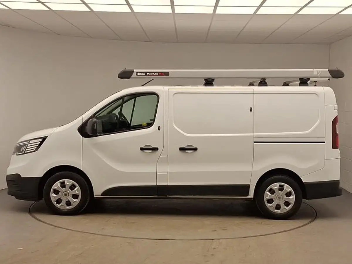 2023-renault-trafic-20dci-sl28-130-business-big-3