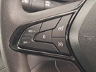 2023-renault-trafic-20dci-sl28-130-business-small-14