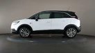 2020-vauxhall-crossland-x-12-griffin-130ps-auto-small-33