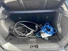 2020-hyundai-kona-e-premium-204ps-small-54