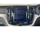 2021-volvo-xc60-20td-b4-inscription-pro-awd-small-31