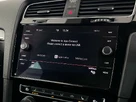 2019-volkswagen-golf-20-tsi-gti-performance-5d-dsg-small-32