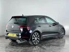 2019-volkswagen-golf-20-tsi-gti-performance-5d-dsg-small-4