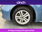 2022-toyota-corolla-18-vvt-i-icon-120bhp-spare-wheel-touring-sports-5d-small-23