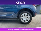 2018-dacia-sandero-10-sce-essential-small-24