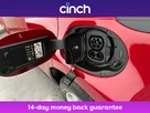 2021-land-rover-range-rover-evoque-15-p300e-r-dynamic-s-small-41
