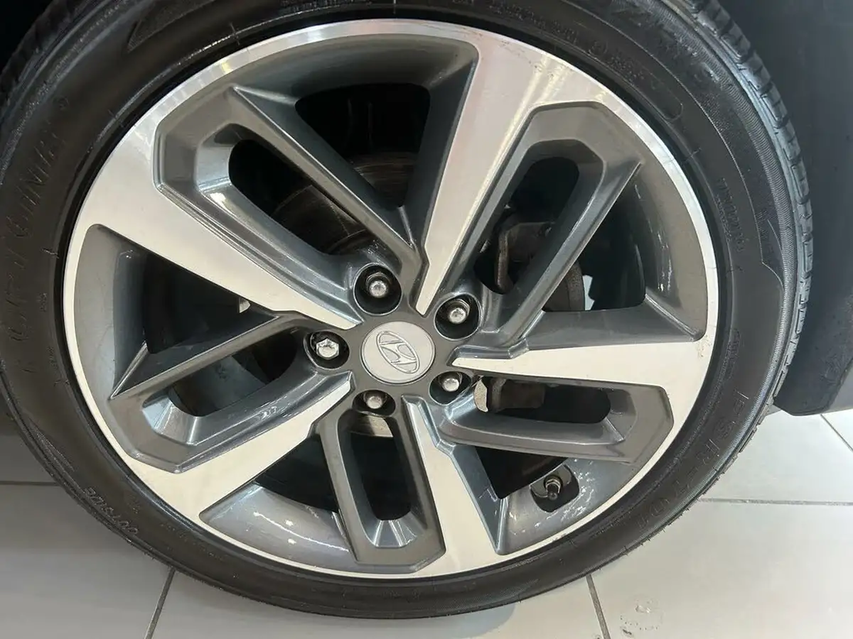 2020-hyundai-kona-10-t-gdi-play-big-9