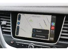 2020-vauxhall-grandland-x-12-elite-nav-small-8