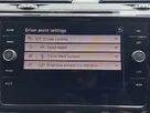 2020-volkswagen-touran-15-tsi-sel-dsg-small-18