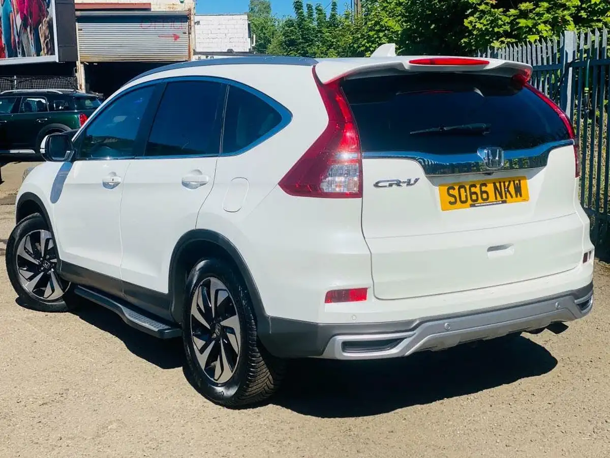2016-honda-cr-v-16i-dtec-ex-auto-big-9