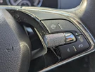 2022-skoda-karoq-15-tsi-se-l-small-15
