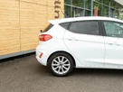 2019-ford-fiesta-10t-titanium-125ps-5d-small-6