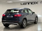 2023-mercedes-benz-gla-class-13-gla-200-sport-executive-station-wagon-small-7