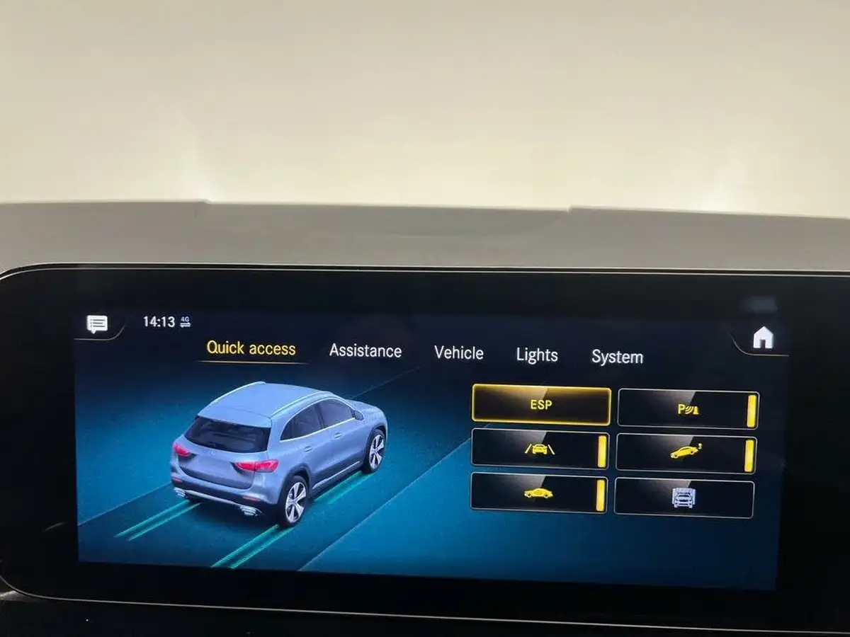 2023-mercedes-benz-gla-class-13-gla-200-sport-executive-station-wagon-big-20