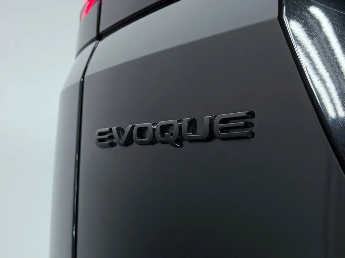 2023-land-rover-range-rover-evoque-20-d200-dynamic-se-big-18