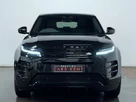 2023-land-rover-range-rover-evoque-20-d200-dynamic-se-small-5