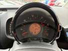 2014-toyota-aygo-10-vvt-i-x-cite-5d-small-26