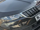 2022-skoda-karoq-15-tsi-se-l-small-39