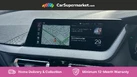 2022-bmw-1-series-15-118i-m-sport-lcp-dct-small-25