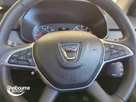 2021-dacia-sandero-stepway-10-tce-comfort-90bhp-small-14