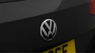 2018-volkswagen-passat-20tdi-r-line-150ps-ss-estate-5d-dsg-small-19