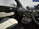 2022-fiat-500-10-dolcevita-small-19
