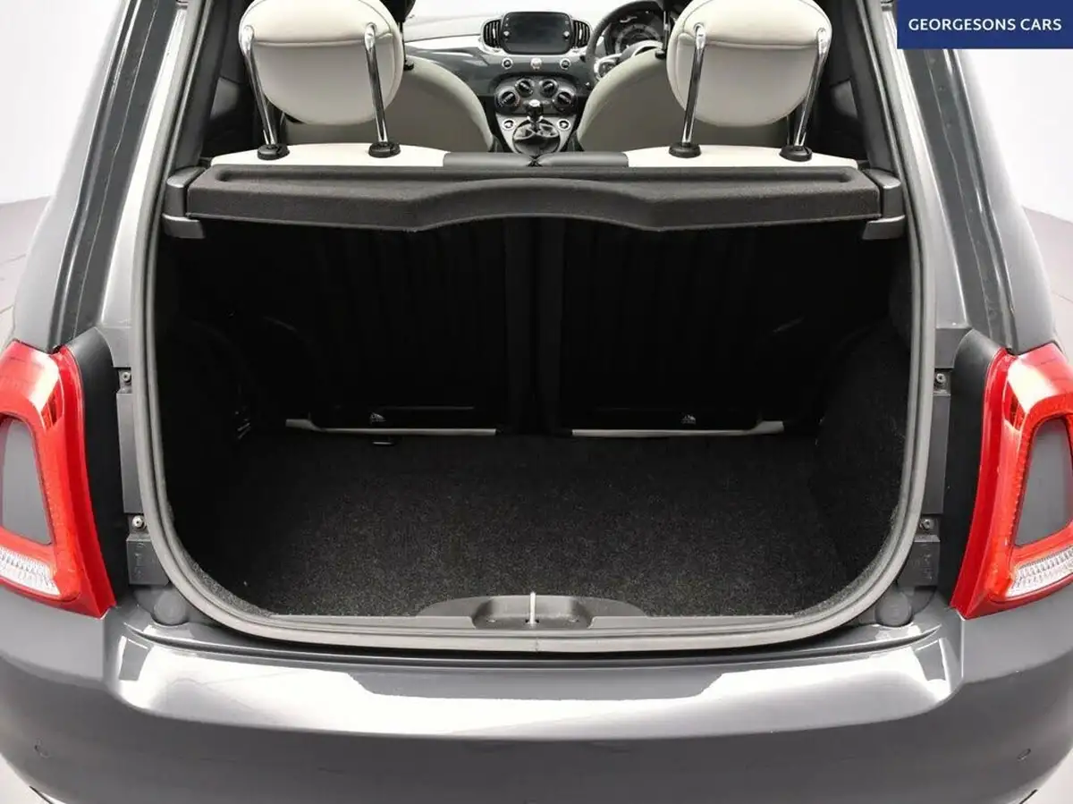 2022-fiat-500-10-dolcevita-big-8