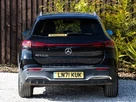 2021-mercedes-benz-eqa-e-eqa-250-amg-line-small-18