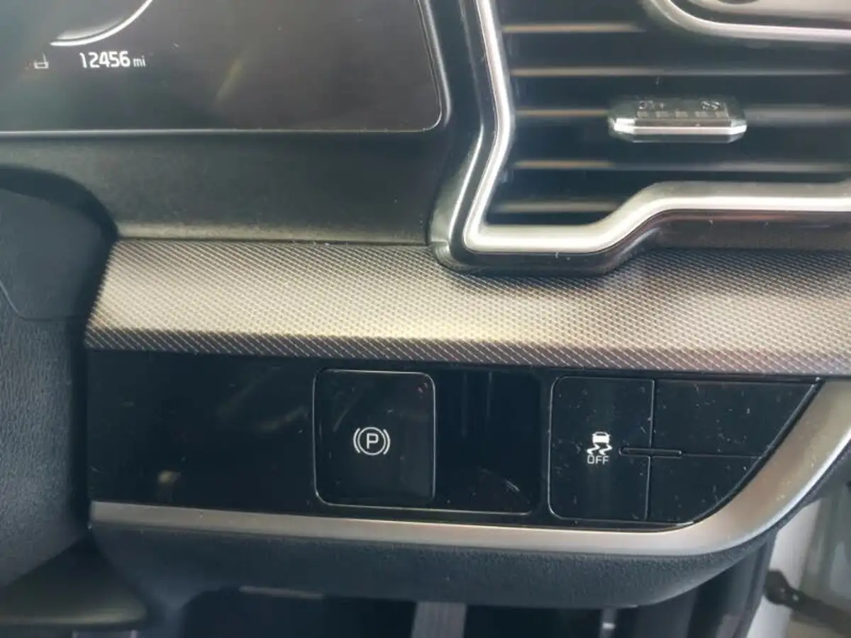 2022-kia-sportage-16-t-gdi-awd-4-48v-dct-big-10
