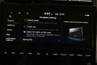 2022-hyundai-tucson-16-t-gdi-se-connect-150ps-small-29